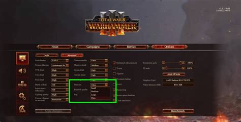 how to change unit size warhammer 3